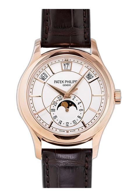 patek philippe 5207r|patek philippe 5205r 001 price.